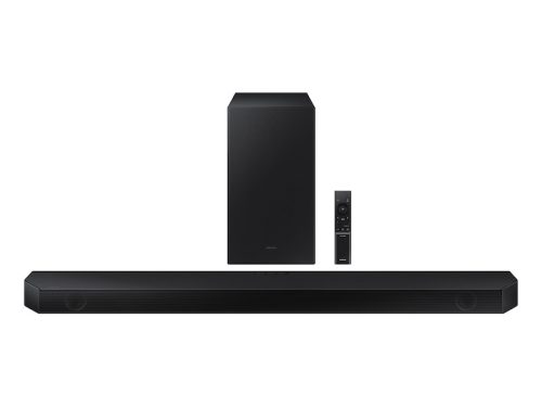 Samsung HW-Q60B
