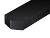 Samsung HW-Q60B