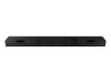 Samsung HW-Q60B