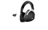ASUS ROG Delta S Wireless