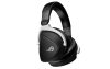 ASUS ROG Delta S Wireless