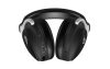 ASUS ROG Delta S Wireless