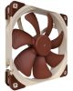 Noctua NF-A14 ULN computer cooling system