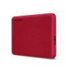 Toshiba Canvio Advance external hard drive