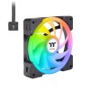 Thermaltake SWAFAN EX12 ARGB