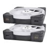 Thermaltake SWAFAN EX12 ARGB