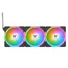 Thermaltake SWAFAN EX12 ARGB
