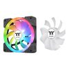 Thermaltake SWAFAN EX12 ARGB