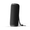 Energy Sistem Urban Box 2