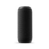 Energy Sistem Urban Box 2
