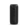Energy Sistem Urban Box 2