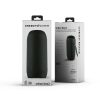 Energy Sistem Urban Box 2