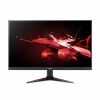 Acer NITRO VG0 VG270 E LED display