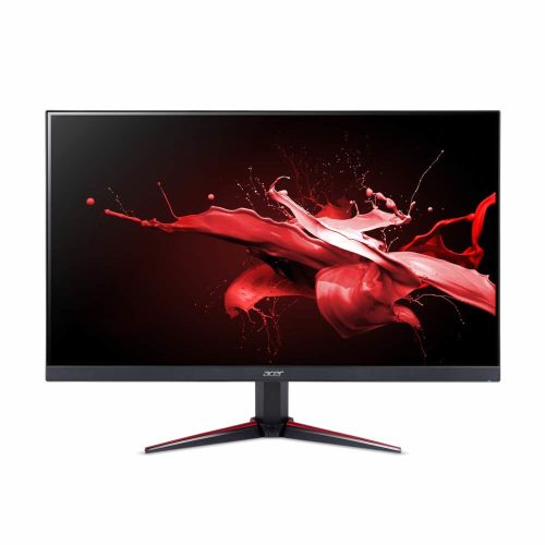 Acer NITRO VG0 VG270 E LED display