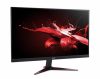 Acer NITRO VG0 VG270 E LED display