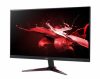 Acer NITRO VG0 VG270 E LED display