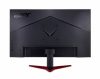 Acer NITRO VG0 VG270 E LED display