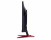 Acer NITRO VG0 VG270 E LED display