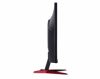 Acer NITRO VG0 VG270 E LED display