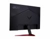 Acer NITRO VG0 VG270 E LED display