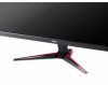 Acer NITRO VG0 VG270 E LED display