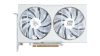 PowerColor AXRX 6650 XT 8GBD6-3DHLV2/OC