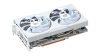 PowerColor AXRX 6650 XT 8GBD6-3DHLV2/OC