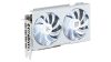 PowerColor AXRX 6650 XT 8GBD6-3DHLV2/OC
