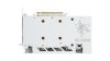 PowerColor AXRX 6650 XT 8GBD6-3DHLV2/OC