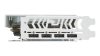 PowerColor AXRX 6650 XT 8GBD6-3DHLV2/OC