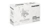 PowerColor AXRX 6650 XT 8GBD6-3DHLV2/OC