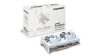 PowerColor AXRX 6650 XT 8GBD6-3DHLV2/OC