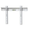 SBOX PLB-114S TV mount
