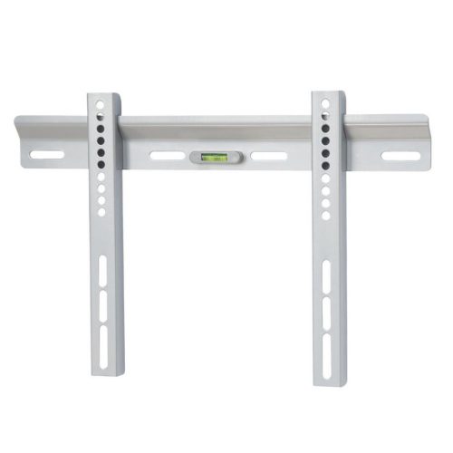 SBOX PLB-114S TV mount