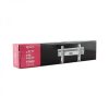 SBOX PLB-114S TV mount
