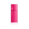Silicon Power Blaze B05 USB flash drive