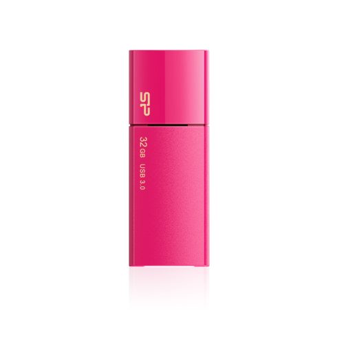 Silicon Power Blaze B05 USB flash drive