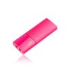 Silicon Power Blaze B05 USB flash drive