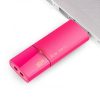 Silicon Power Blaze B05 USB flash drive