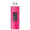 Silicon Power Blaze B05 USB flash drive