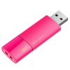 Silicon Power Blaze B05 USB flash drive