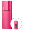 Silicon Power Blaze B05 USB flash drive
