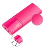 Silicon Power Blaze B05 USB flash drive