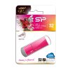 Silicon Power Blaze B05 USB flash drive