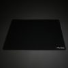 Glorious PC Gaming Race G-XL mouse pad