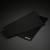 Glorious PC Gaming Race G-XL mouse pad