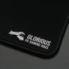 Glorious PC Gaming Race G-XL mouse pad