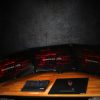 Glorious PC Gaming Race G-XL mouse pad