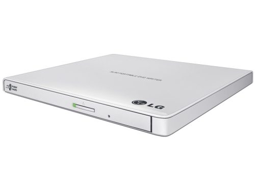 LG GP57EW40 optical disc drive