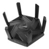 ASUS RT-AXE7800 wireless router
